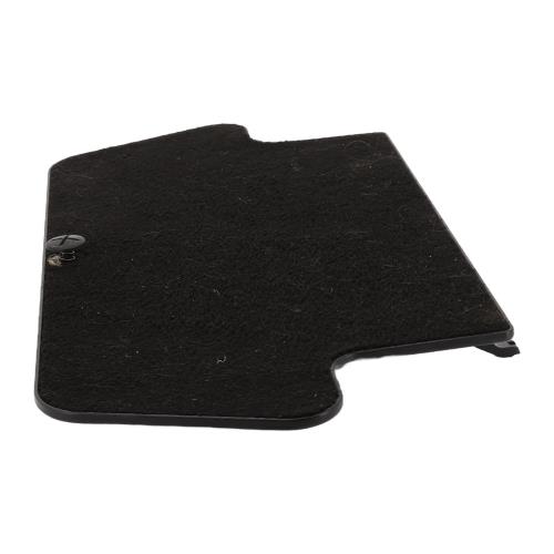 Image Trappe de plancher - CITROEN C4 GRAND PICASSO 1