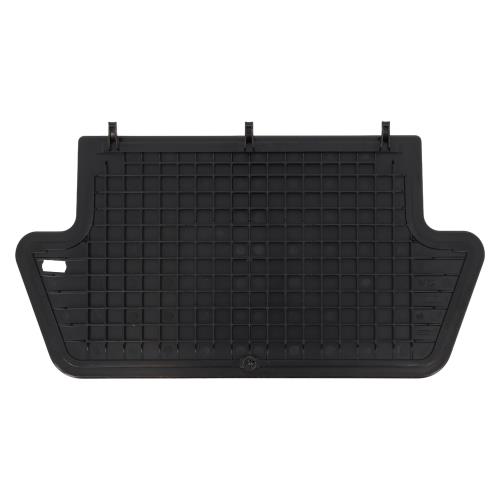 Image Trappe de plancher - CITROEN C4 GRAND PICASSO 1