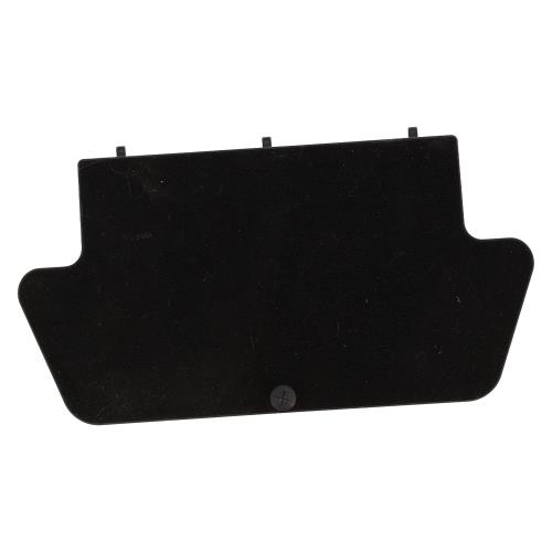 Image Trappe de plancher - CITROEN C4 GRAND PICASSO 1