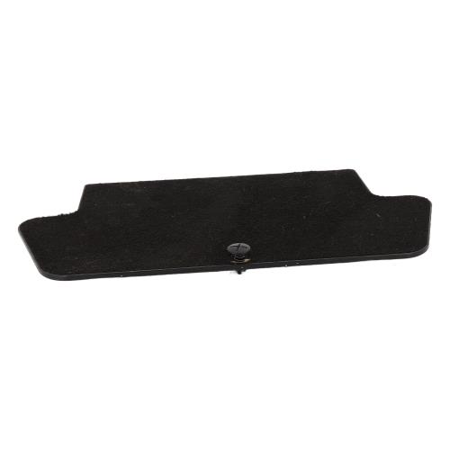 Image Trappe de plancher - CITROEN C4 GRAND PICASSO 1