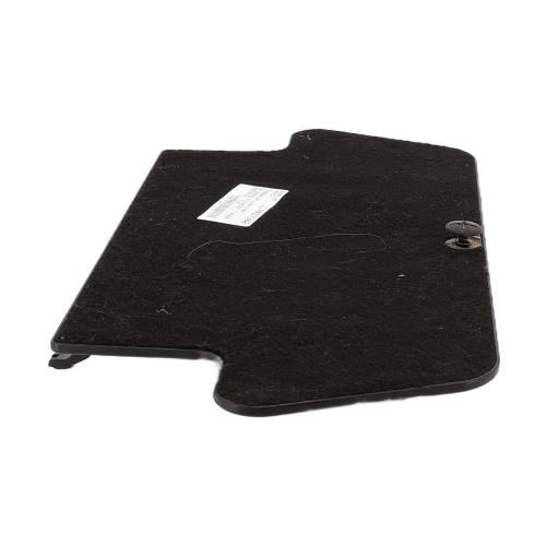 Image Trappe de plancher - CITROEN C4 GRAND PICASSO 1
