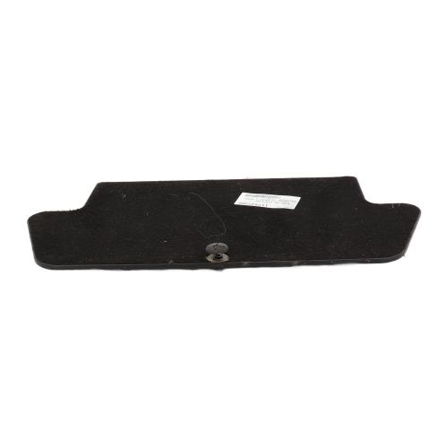 Image Trappe de plancher - CITROEN C4 GRAND PICASSO 1
