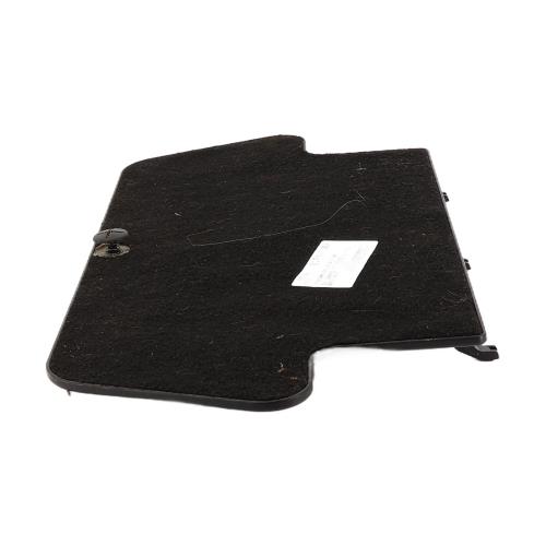 Image Trappe de plancher - CITROEN C4 GRAND PICASSO 1