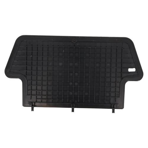 Image Trappe de plancher - CITROEN C4 GRAND PICASSO 1