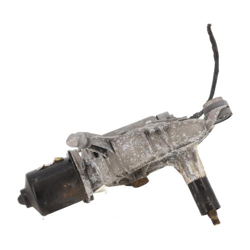 Image Moteur essuie glace avant gauche - CITROEN C4 GRAND PICASSO 1