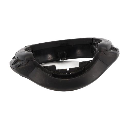 Image Commande regulateur vitesse - CITROEN C4 GRAND PICASSO 1