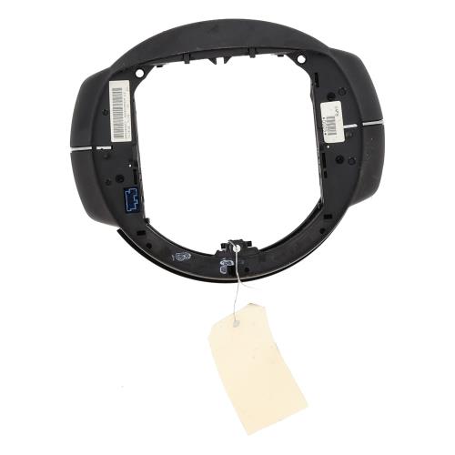 Image Commande regulateur vitesse - CITROEN C4 GRAND PICASSO 1