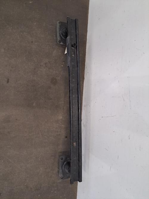 Image Renfort pare choc avant (traverse) - PEUGEOT 5008 1