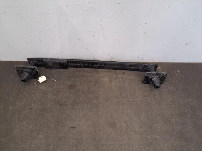 Image Renfort pare choc avant (traverse) - PEUGEOT 5008 1