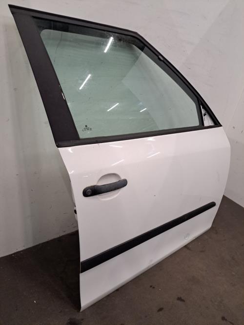 Image Porte avant droit - SKODA FABIA 2