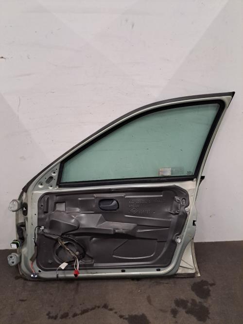 Image Porte avant droit - RENAULT LAGUNA 1