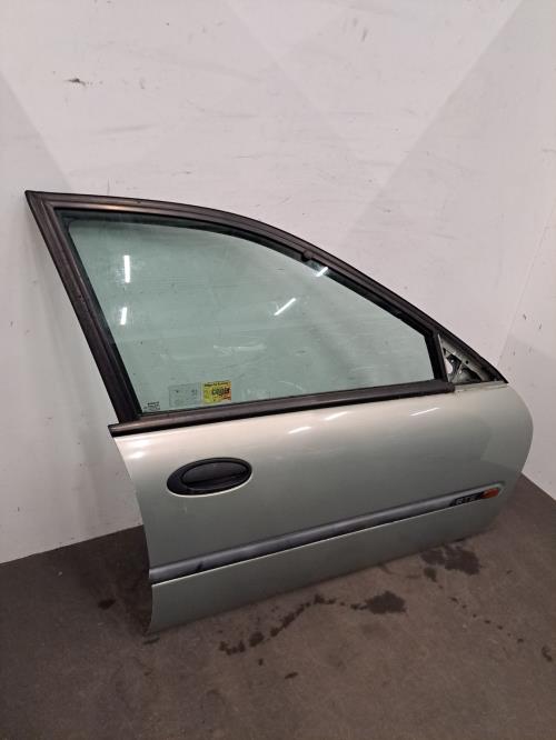 Image Porte avant droit - RENAULT LAGUNA 1