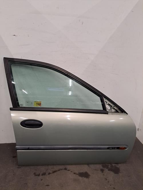 Image Porte avant droit - RENAULT LAGUNA 1