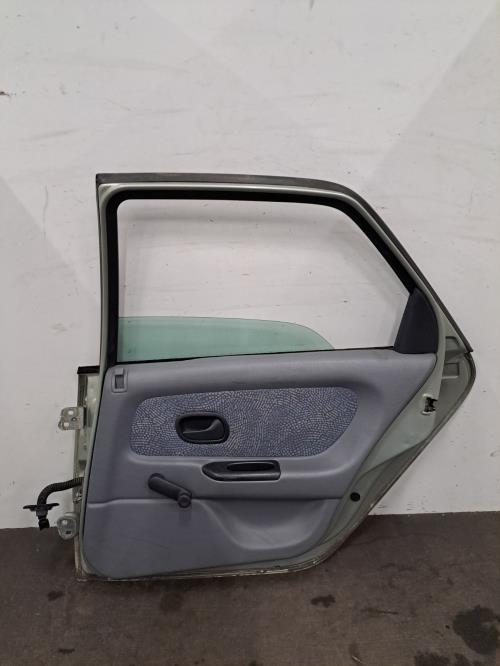Image Porte arriere droit - RENAULT LAGUNA 1