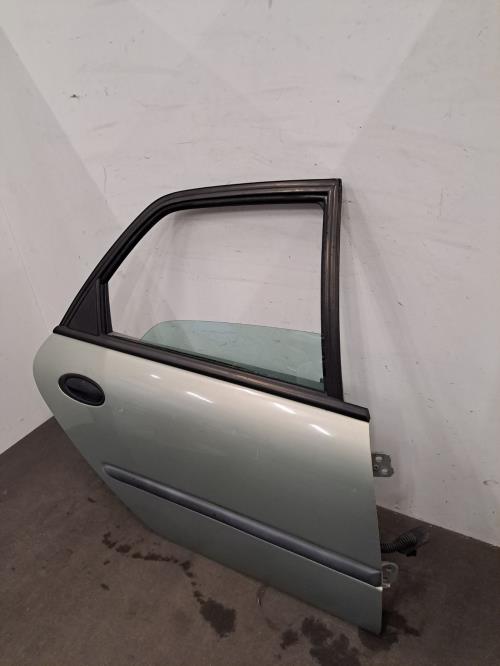 Image Porte arriere droit - RENAULT LAGUNA 1