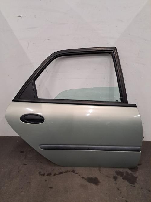 Image Porte arriere droit - RENAULT LAGUNA 1