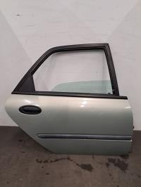 Pièce Auto