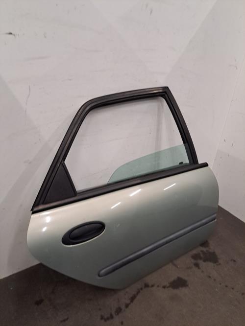 Image Porte arriere droit - RENAULT LAGUNA 1