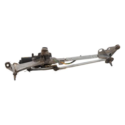 Image Moteur essuie glace avant - RENAULT LAGUNA 1