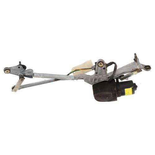 Image Moteur essuie glace avant - RENAULT LAGUNA 1