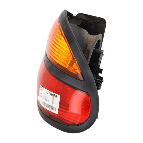 Image Feu arriere principal droit (feux) - RENAULT LAGUNA 1