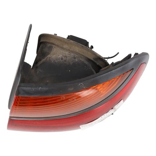 Image Feu arriere principal droit (feux) - RENAULT LAGUNA 1