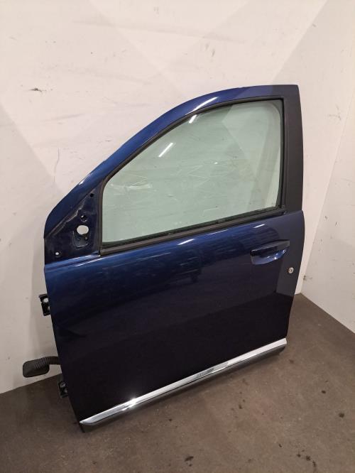 Image Porte avant gauche - DACIA LODGY