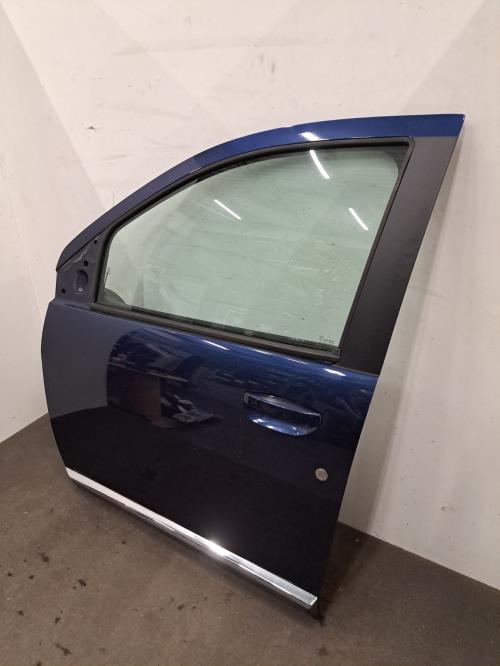 Image Porte avant gauche - DACIA LODGY
