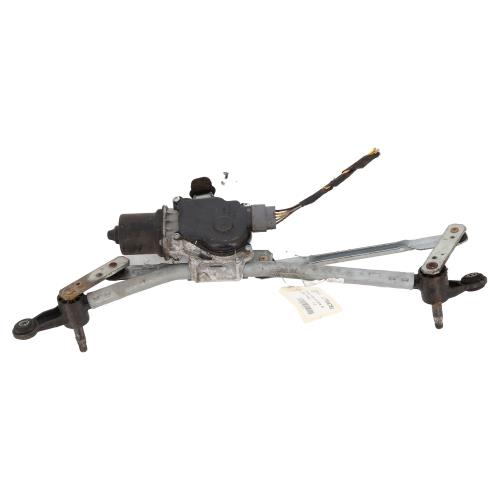 Image Moteur essuie glace avant - DACIA LODGY