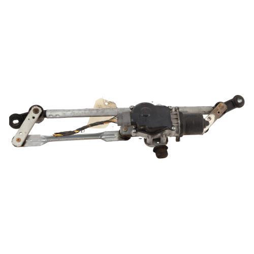 Image Moteur essuie glace avant - DACIA LODGY