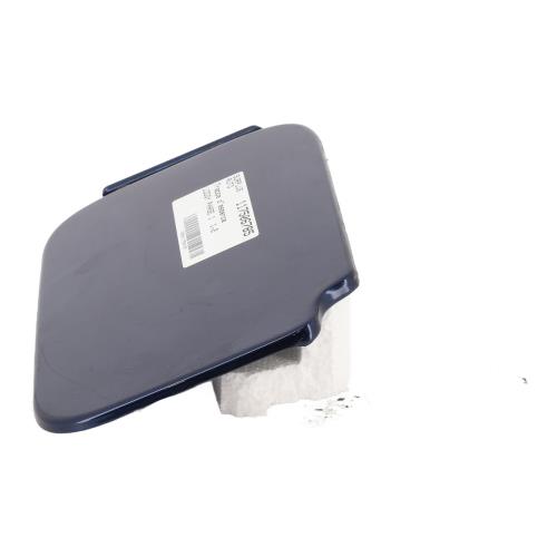 Image Trappe d'essence - DACIA LODGY