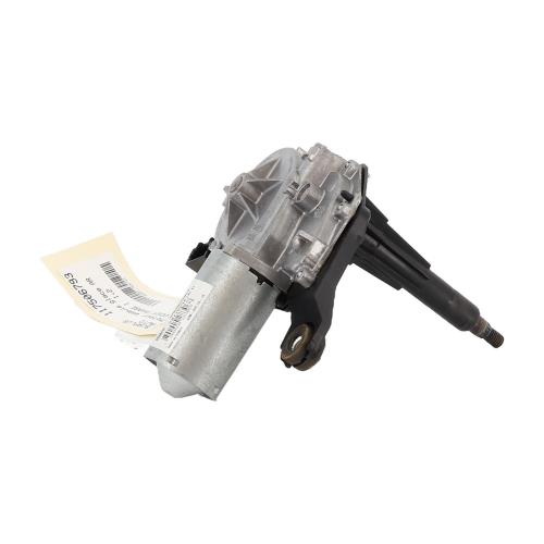 Image Moteur essuie glace arriere - DACIA LODGY