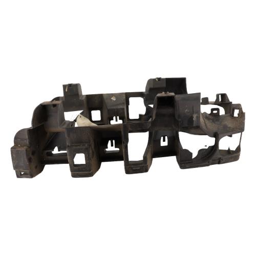 Image Absorbeur de pare choc arriere - DACIA LODGY