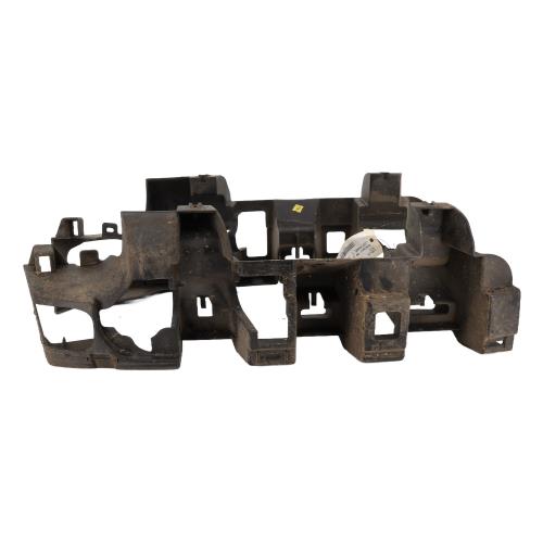 Image Absorbeur de pare choc arriere - DACIA LODGY