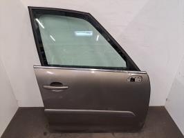 Pièce Auto