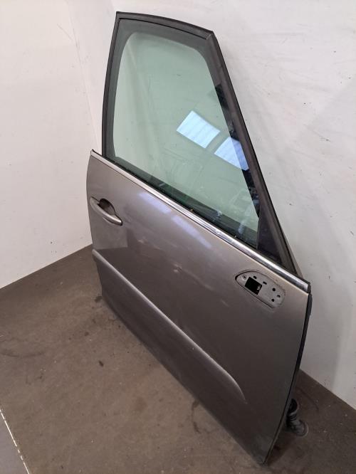 Image Porte avant droit - CITROEN C4 GRAND PICASSO 1