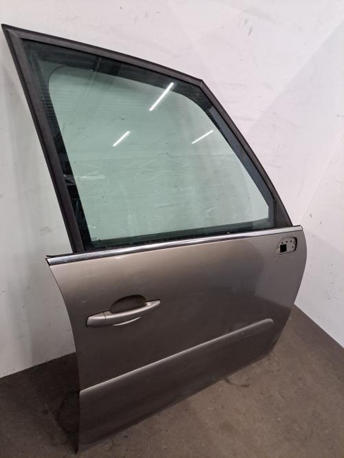 Image Porte avant droit - CITROEN C4 GRAND PICASSO 1