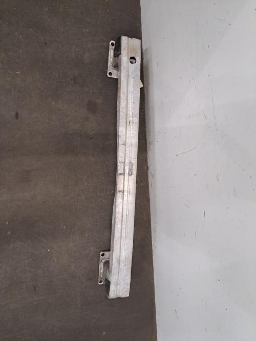 Image Renfort pare choc avant (traverse) - PEUGEOT 308 1