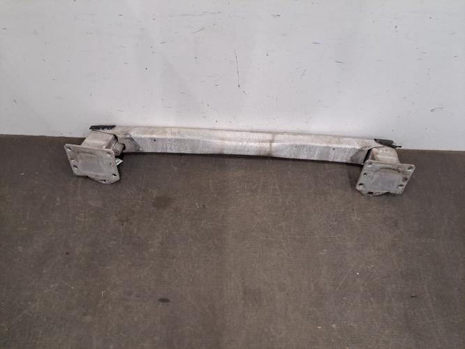 Image Renfort pare choc avant (traverse) - PEUGEOT 308 1