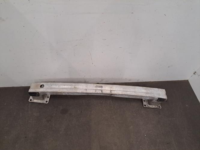 Image Renfort pare choc avant (traverse) - PEUGEOT 308 1