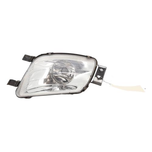 Image Anti brouillard droit (feux) - PEUGEOT 308 1