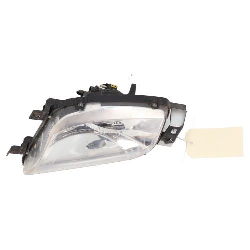 Image Anti brouillard droit (feux) - PEUGEOT 308 1