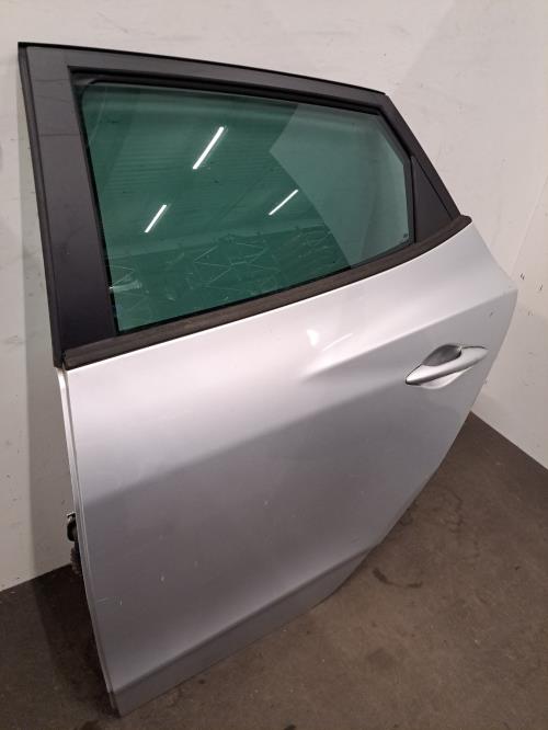 Image Porte arriere gauche - HYUNDAI IX 35