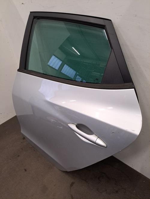 Image Porte arriere gauche - HYUNDAI IX 35
