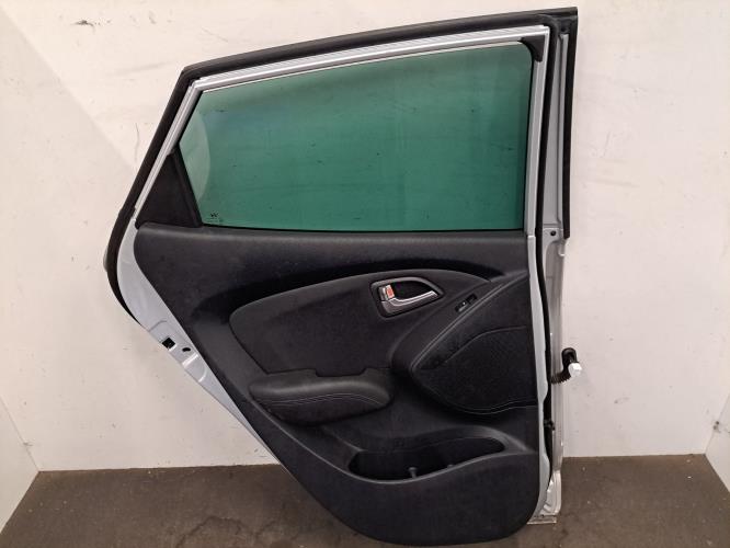 Image Porte arriere gauche - HYUNDAI IX 35