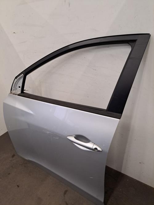 Image Porte avant gauche - HYUNDAI IX 35