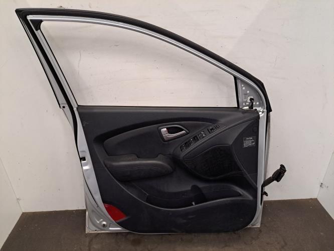 Image Porte avant gauche - HYUNDAI IX 35