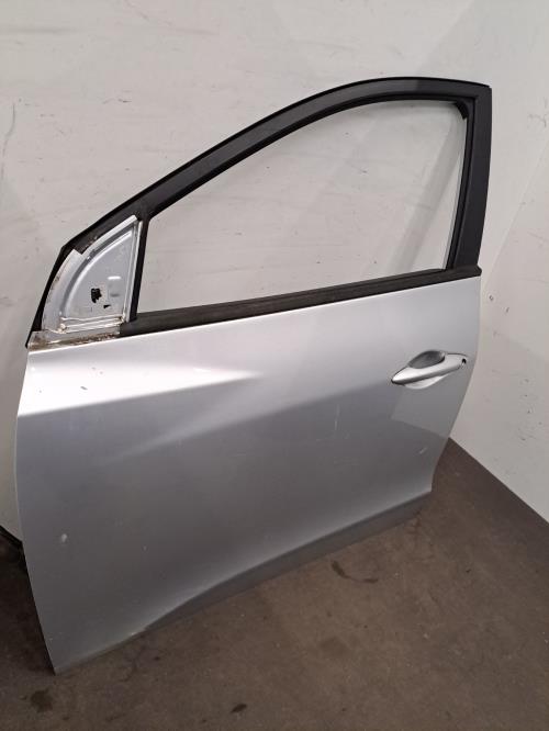 Image Porte avant gauche - HYUNDAI IX 35