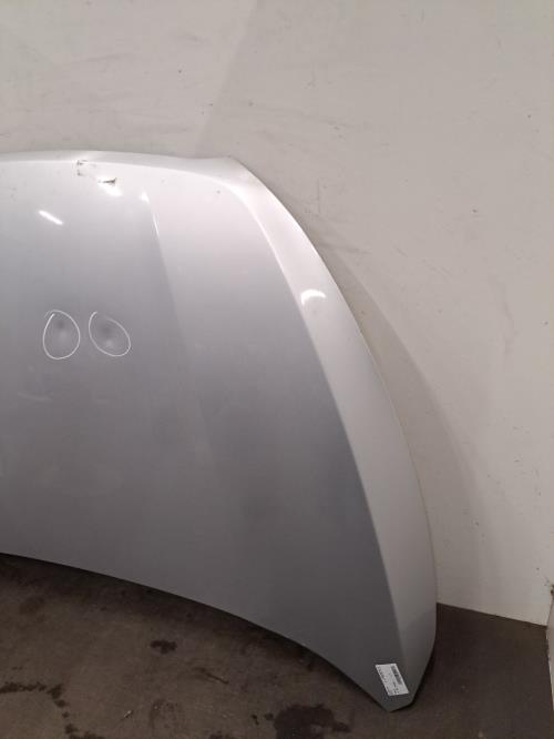 Image Capot - HYUNDAI IX 35