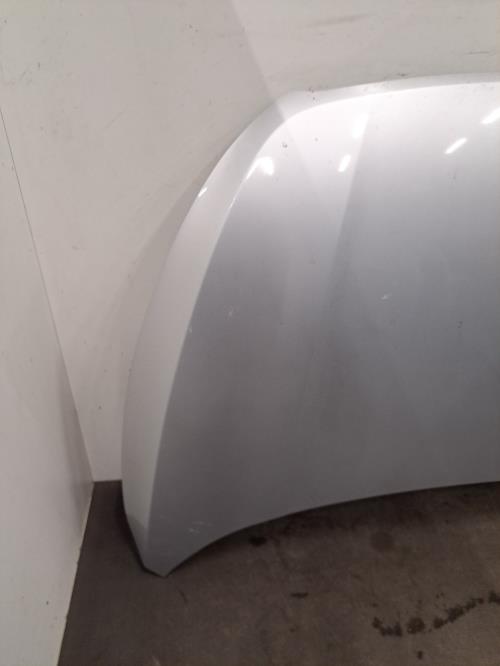 Image Capot - HYUNDAI IX 35